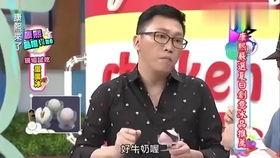 娱乐大爆料吃瓜,娱乐大爆料背后的惊人真相