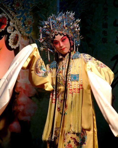 娱乐吃瓜艺人出道前,揭秘吃瓜艺人出道前的心酸历程